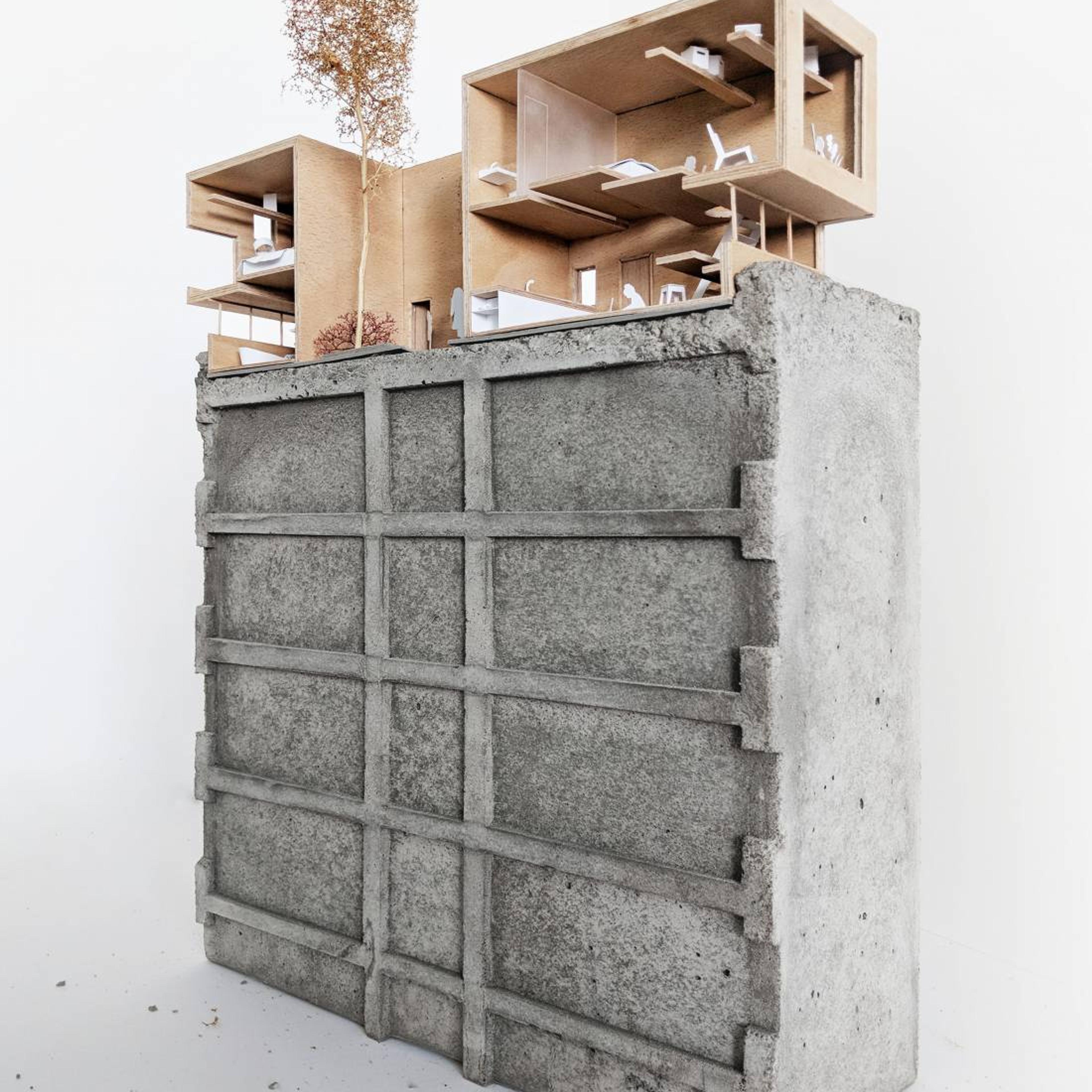 Creative Intelligence in Epochal Shift