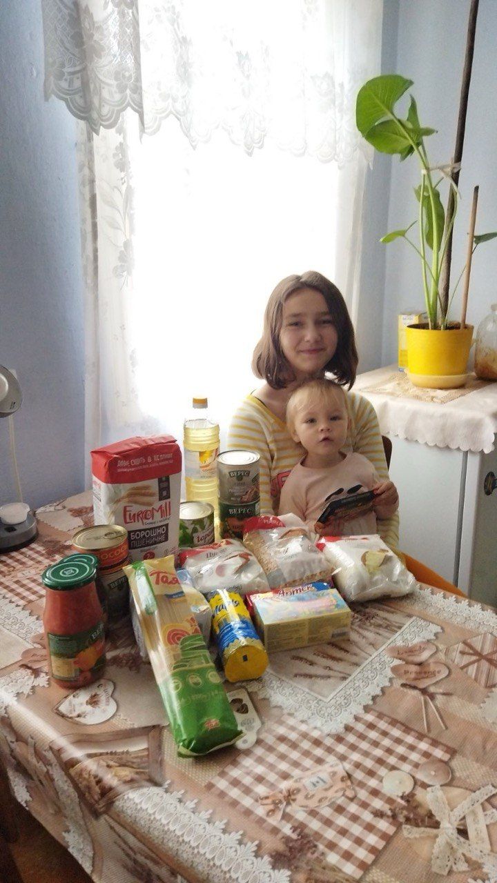 Досягнення