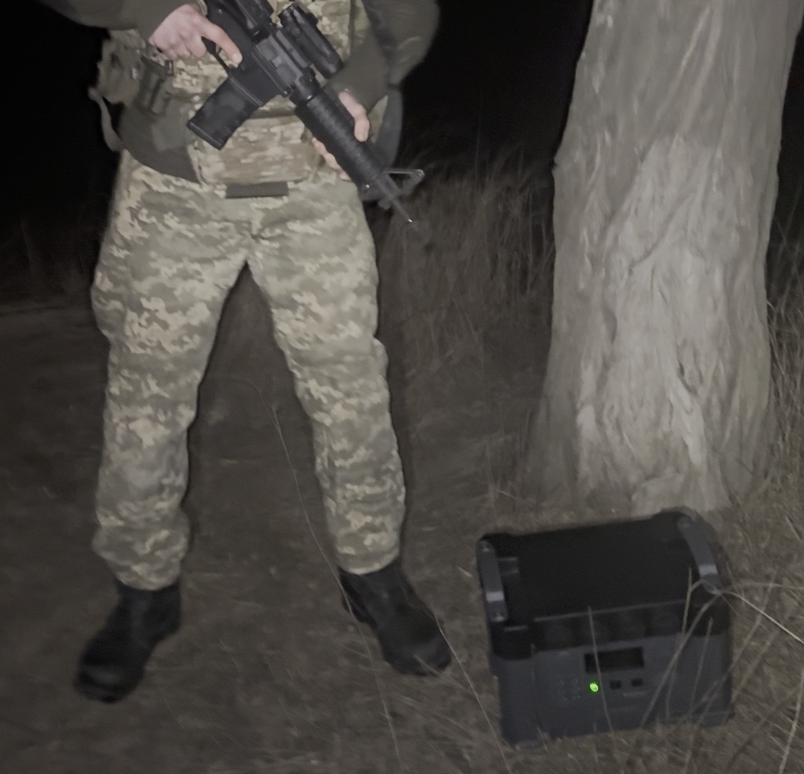 Досягнення