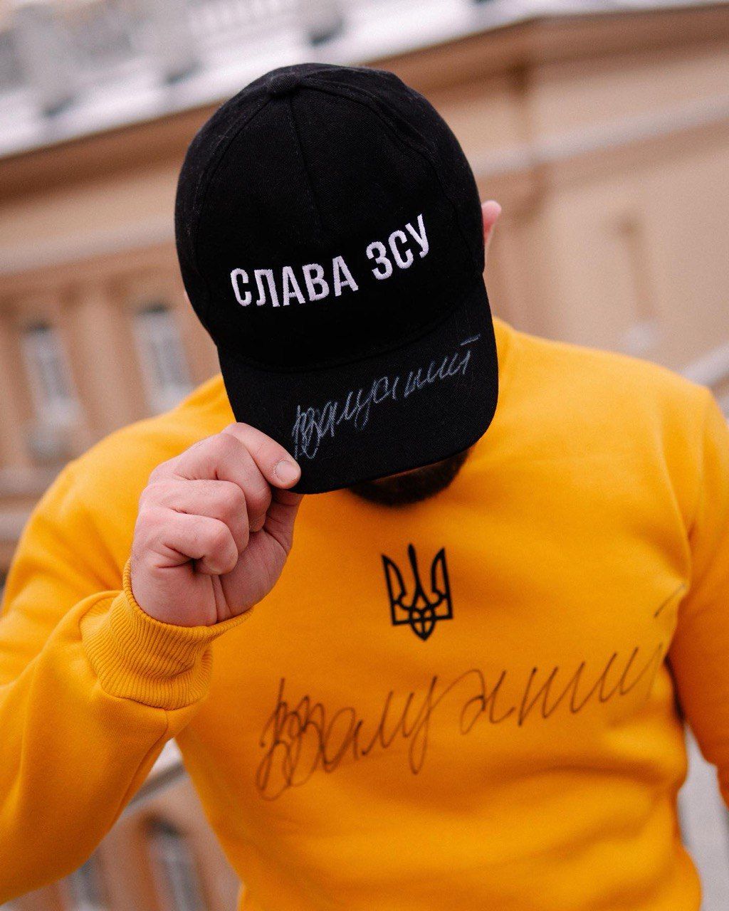 Досягнення