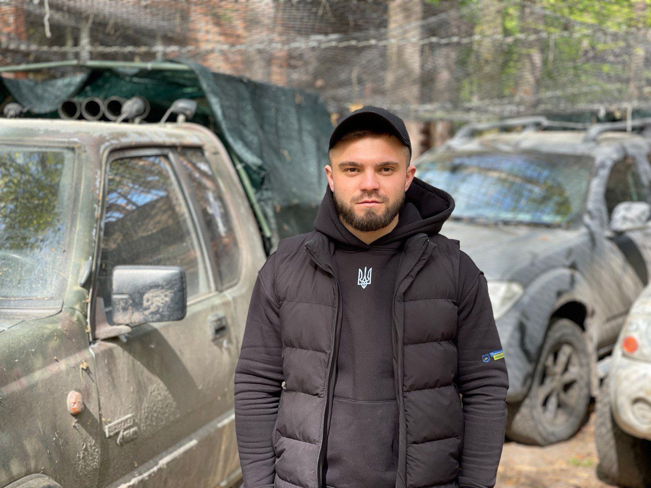 Досягнення