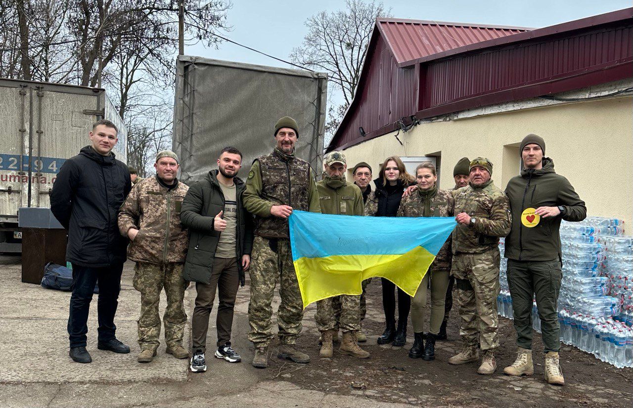 Досягнення