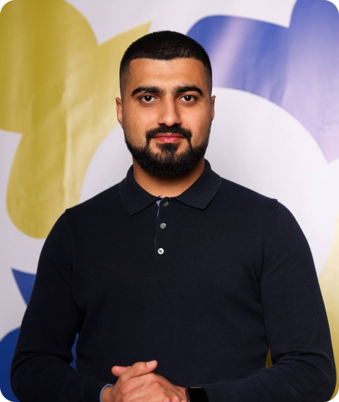 Вагіф Багіров