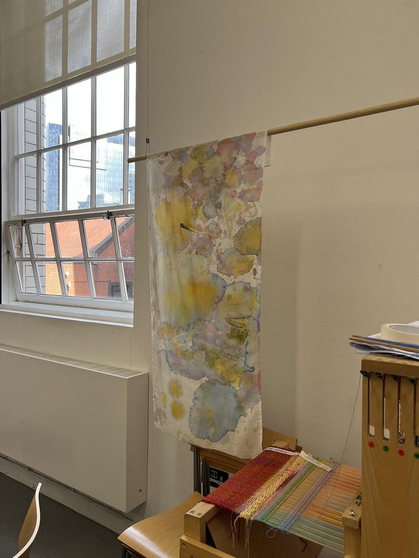 Family Saturdays at Ikon Gallery — Ikon Gallery, Birmingham, 2025–2026 (5)