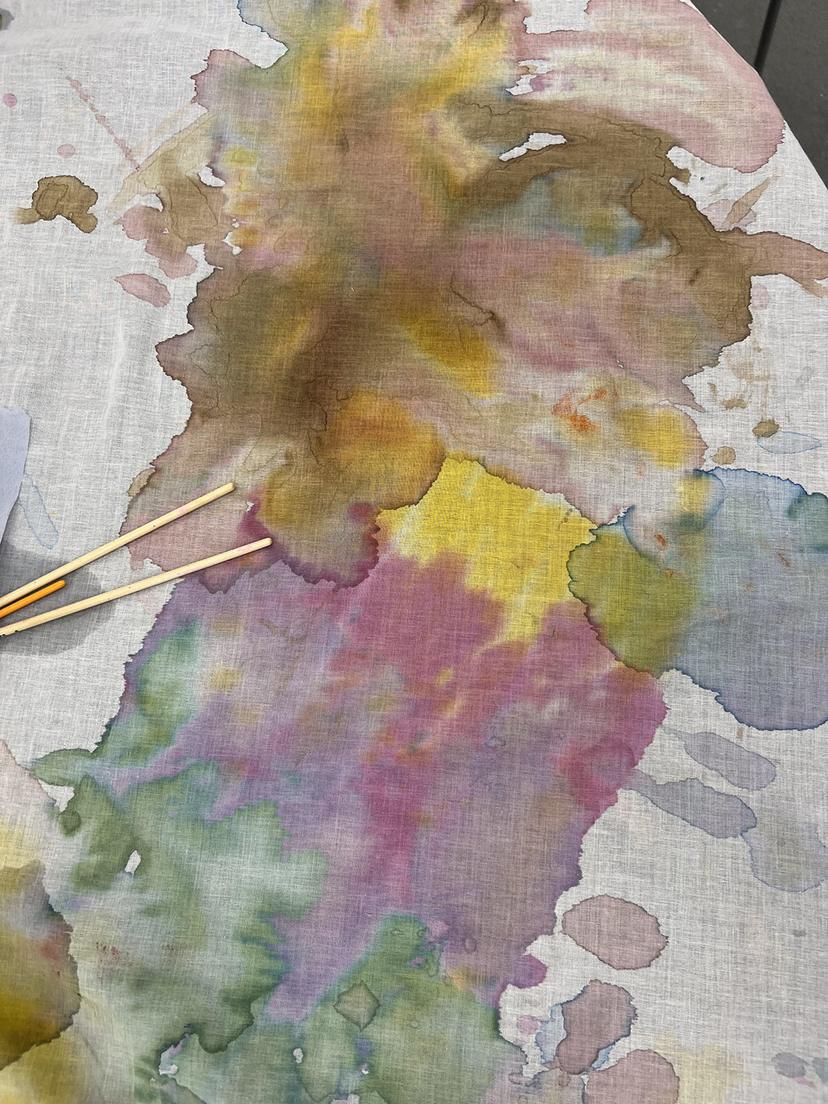 Family Saturdays at Ikon Gallery — Ikon Gallery, Birmingham, 2025–2026 (2)