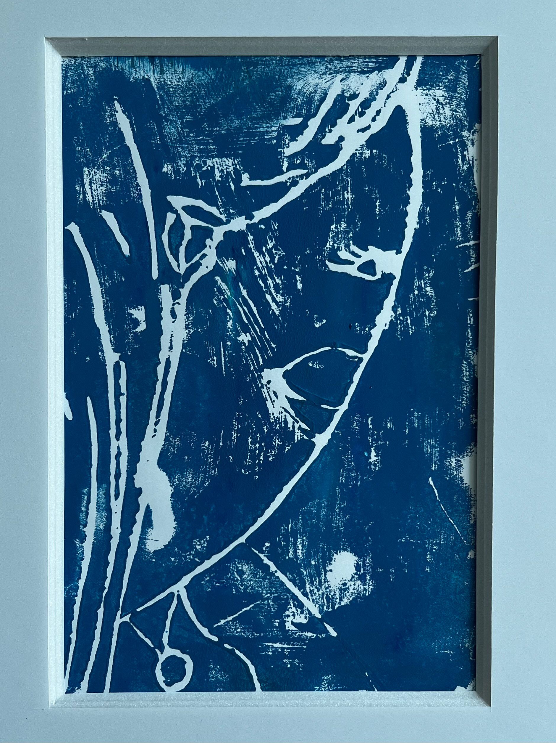 Group 02 — 1