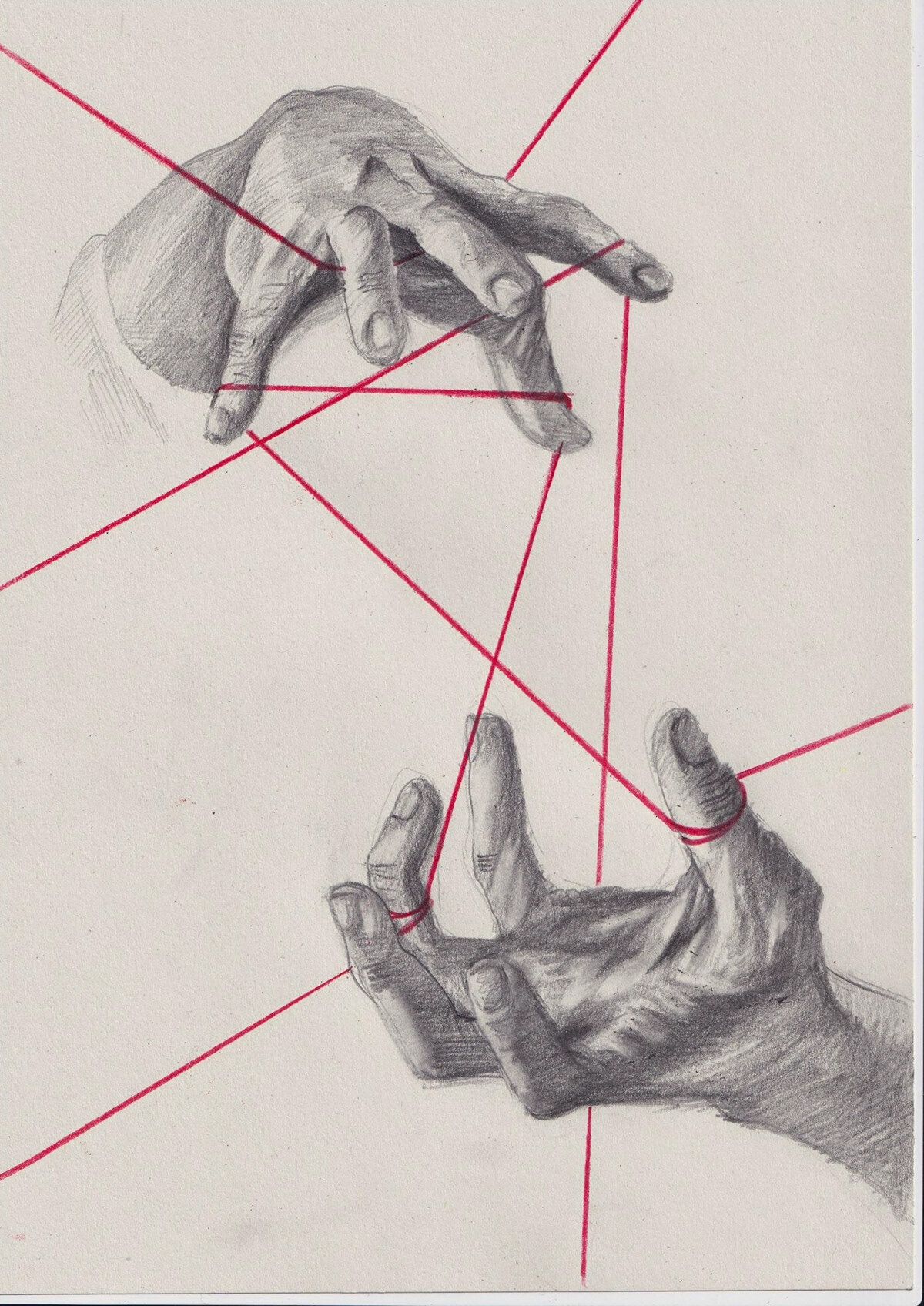 Group 01 — 4