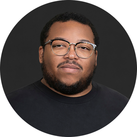 Brandan Davis