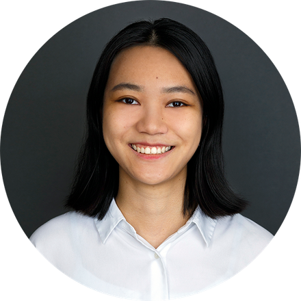 Lynn Yuan