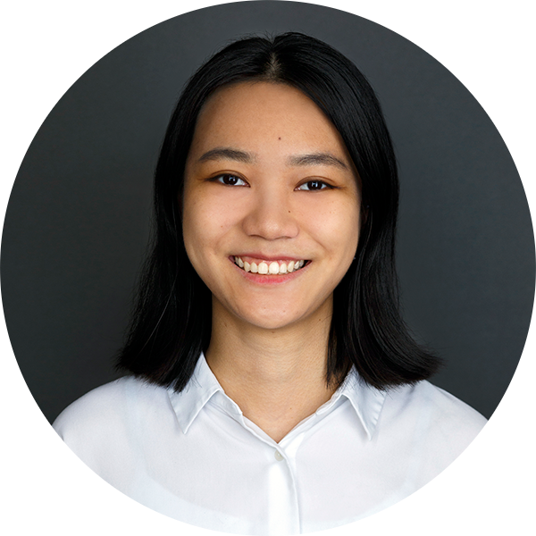 Lynn Yuan