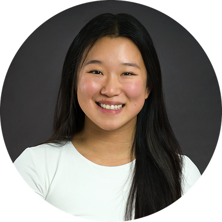 Jenny Wang