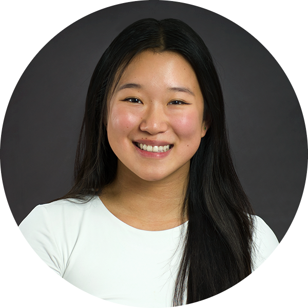 Jenny Wang