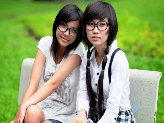 Smart Portrait Enhancement