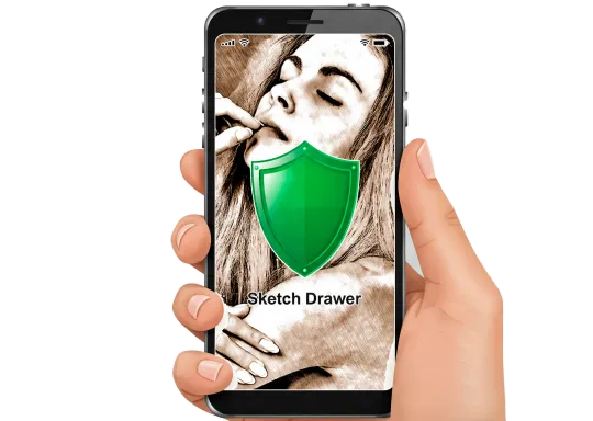 We value your privacy