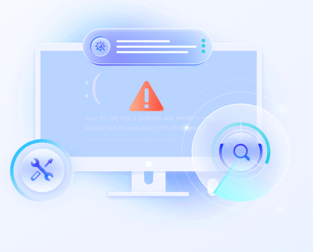 Say Goodbye to Slowdowns with Smart PC Care Doing It All