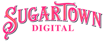 Sugartown Digital
