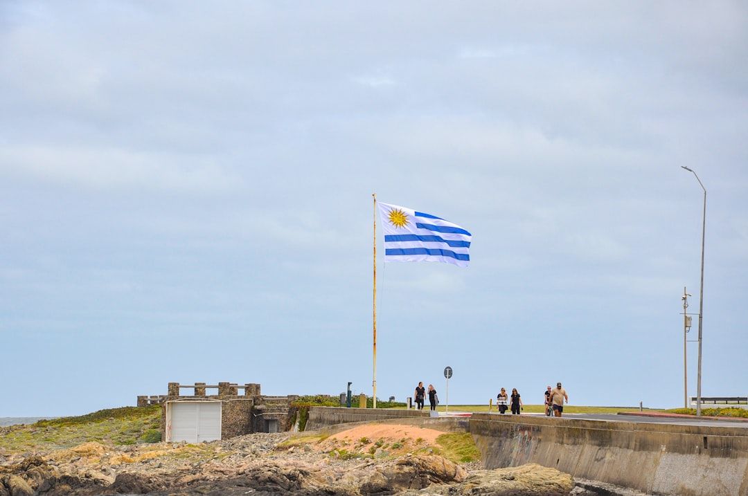 Things to Do in Uruguay: Activities, Tours & Experiences