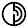icon of Persefoni AI