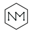 icon of NatureMetrics