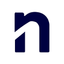 icon of Novisto