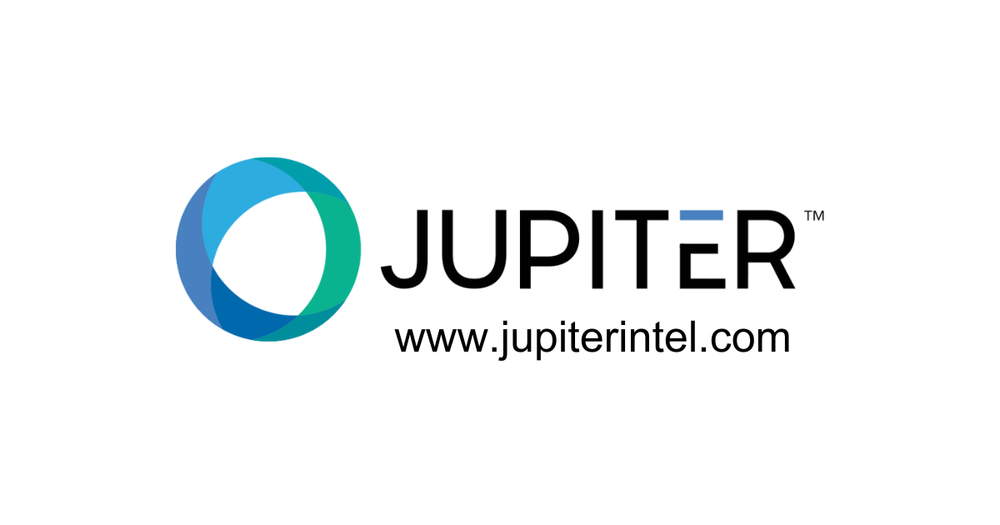 image of Jupiter Intelligence image of Jupiter Intelligence
