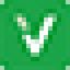 icon of EcoVadis