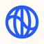 icon of Watershed