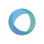 icon of Jupiter Intelligence