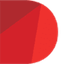 icon of Diligent ESG