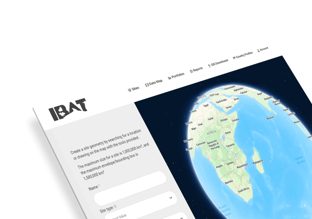 image of IBAT image of IBAT