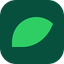 icon of Greenly