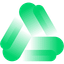 icon of Plan A