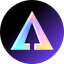 Icon for AINewTool