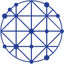 icon of GeoSpatial Asset Intelligence