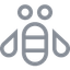 icon of IBM Envizi