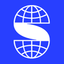 icon of Sweep