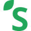 icon of SimaPro