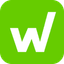 icon of Workiva