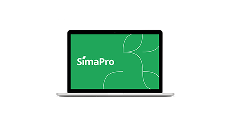 image of SimaPro image of SimaPro
