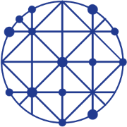 image of GeoSpatial Asset Intelligence