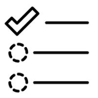 Icon for Load bank testing