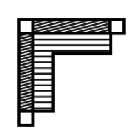 Icon for Super silent customised enclosure
