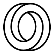 Icon for Frictionless Integration