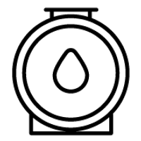 Icon for SINGLE/DOUBLE WALLED DAY TANKS/BELLY TANKS