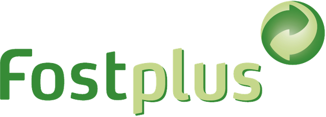 Fost-plus-logo
