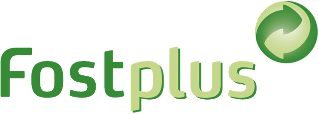 Fost-plus-logo