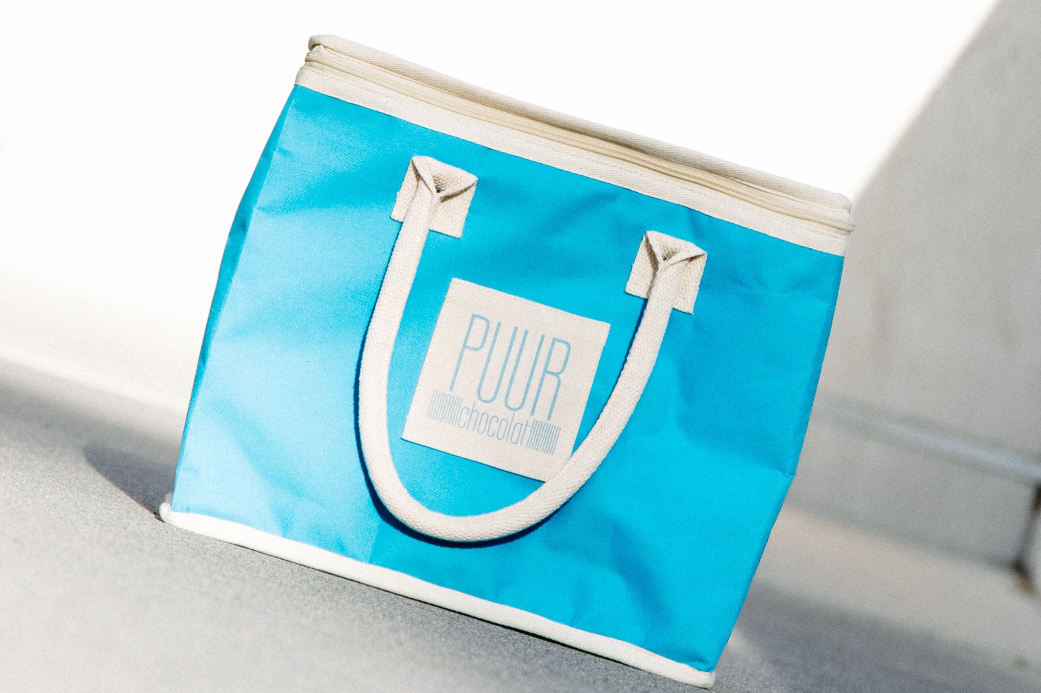 Juco cool bag