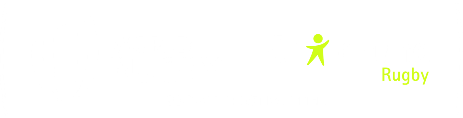World Rugby Partnership | ChildFund Rugby