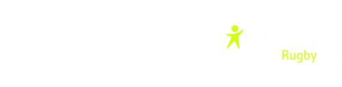 World Rugby Partnership | ChildFund Rugby