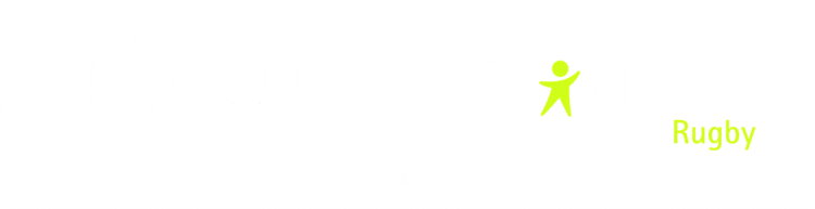 World Rugby Partnership | ChildFund Rugby